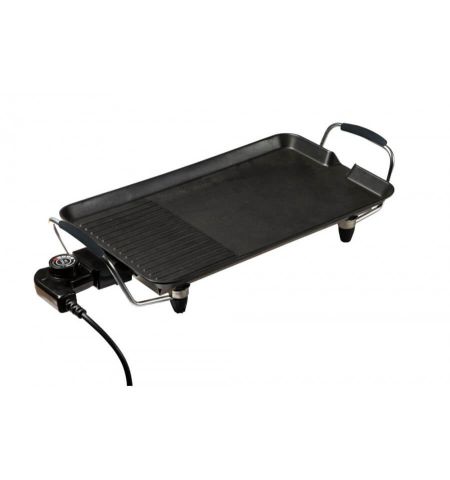 Vango Scran Electric Griddle