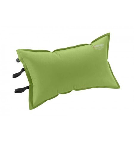 Vango Self Inflating Pillow - Herbal