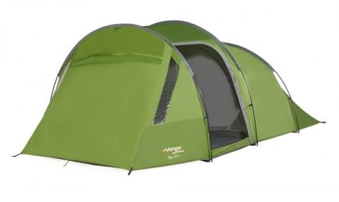 Vango Skye 500 Tent 2023