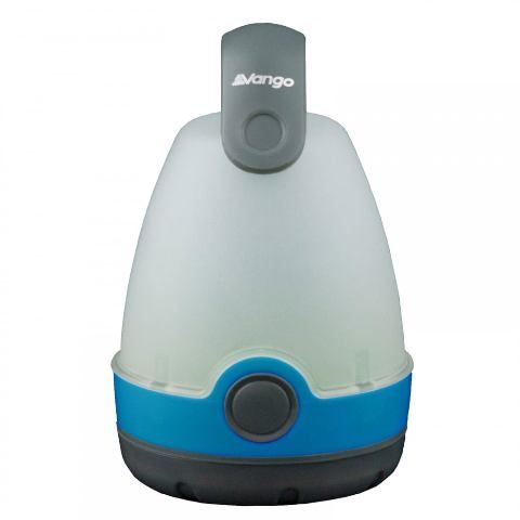 Vango Star 85 Lantern - Blue