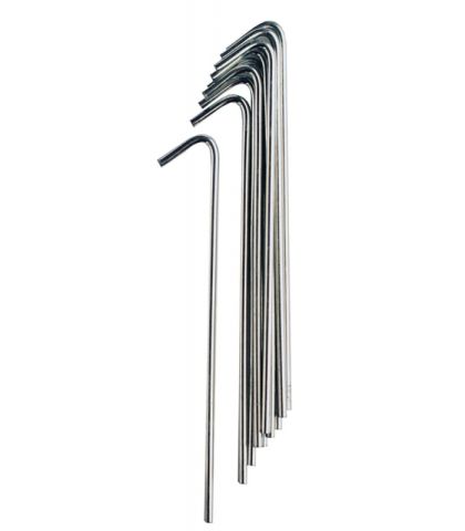 Vango Steel Pin Peg 18cm