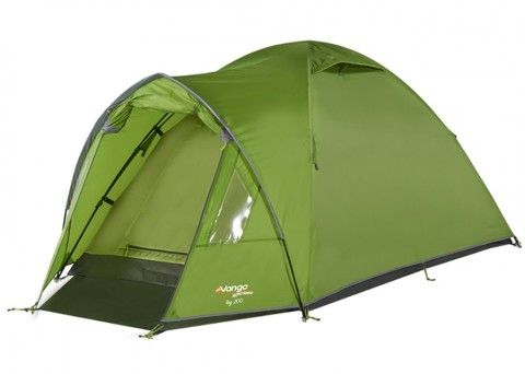 Vango Tay 200 Tent 2023