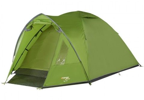 Vango Tay 300 Tent 2023