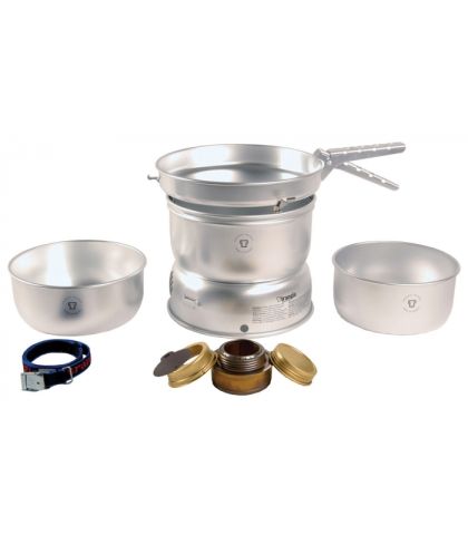 Trangia 25-1 Stove Kit