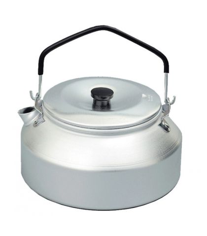 Trangia 27 Series 0.6 Litre Kettle