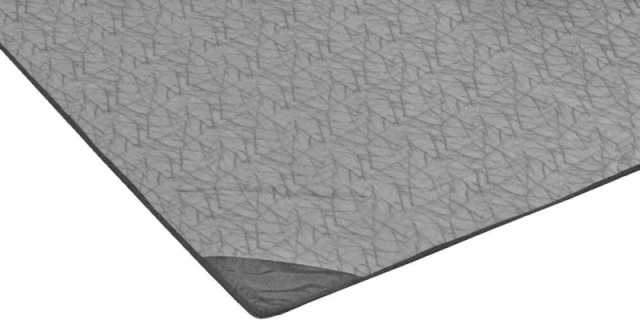 Vango Universal Carpet 140 x 220cm - CP012