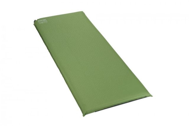 Vango Self Inflate Mat Comfort 7.5cm - Grande