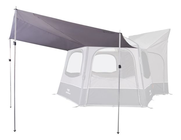 Vango Hex Sun Canopy