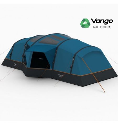 Vango Vesta Air 850XL Airbeam Tent 2023