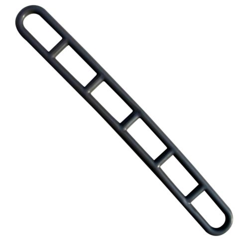 Awning Ladder Pegging Band - Pack of 5