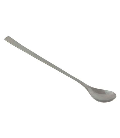 Wayfayrer Long Handled Spoon