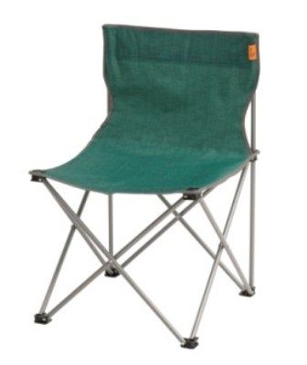 Easy Camp Baia Chair