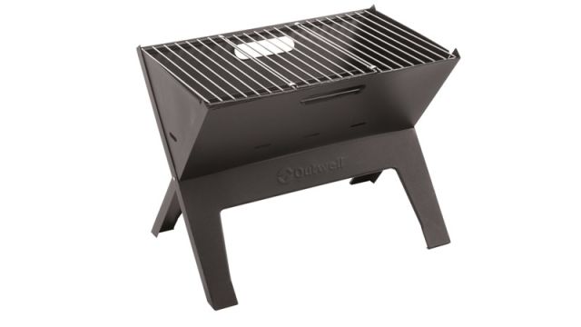 Outwell Cazal Grill - Standard