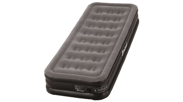 Outwell Excellent Airbed - Single