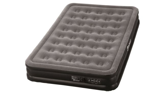 Outwell Excellent Airbed - Double