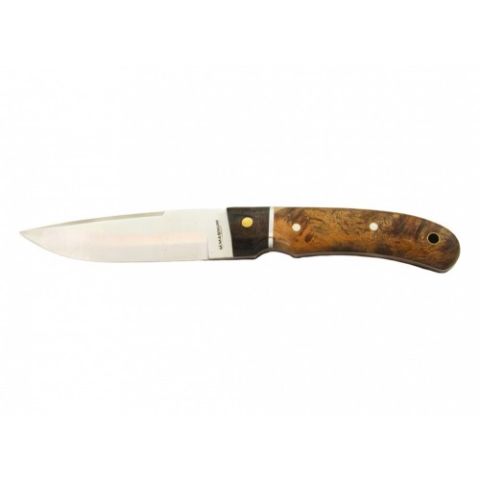 Whitby Sheath Knife HK1201