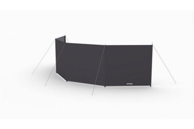 Vango Poled ProShield Windbreak 2024