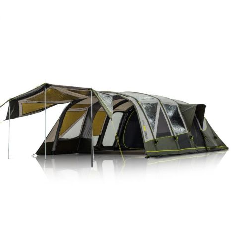 Zempire Aero TXL Pro Air Tent 2022