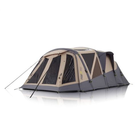 Zempire Aero TL Pro TC Air Tent 2022