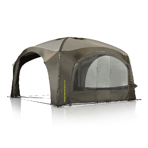 Zempire Aerobase 3 Pro Shelter (+1 Wall)