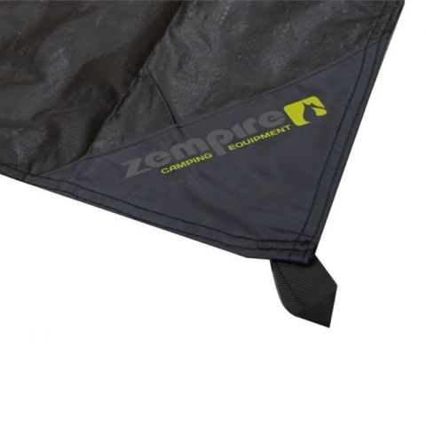 Zempire Drift Universal Groundsheet (400 x 292cm)