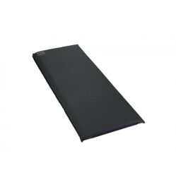 vango comfort 10cm grande self inflating mat