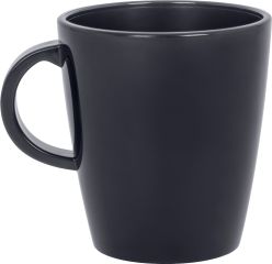Brunner Mug - Venetian