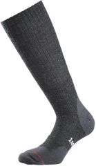 1000 Mile Mens - Fusion Walk Sock