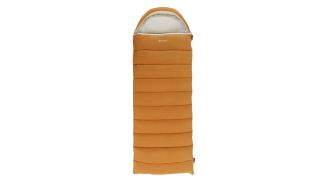Outwell Constellation Prime Sleeping Bag