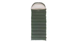 Outwell Constellation Lux Single Sleeping Bag