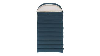 Outwell Constellation Lux XL Single Sleeping Bag