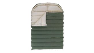 Outwell Constellation Lux Double Sleeping Bag