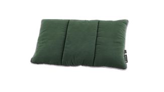 Outwell Constellation Pillow - Green