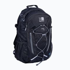 Karrimor Metro 30L Rucksack - Black