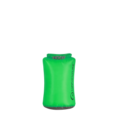 Lifeventure 10L Dristore Bag - Green