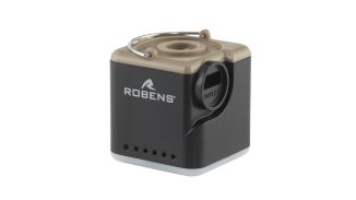 Robens Torrin 2-in-1 Pump