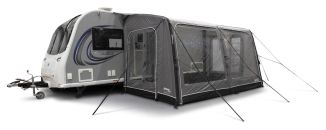 Vango Balletto Air 390 Awning - 2026