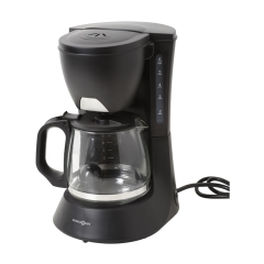 Brunner Mains Kettle 1.7L