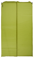 Zempire Camplite Double 5cm Mat