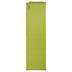Zempire Camplite Single 5cm Mat