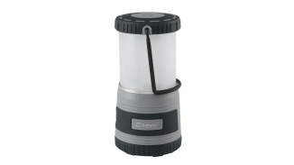 Outwell Carnelian 1000 Lantern