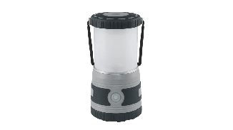 Outwell Carnelian 250 Lantern