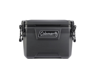 Coleman Convoy 65Q Wheeled Cool Box