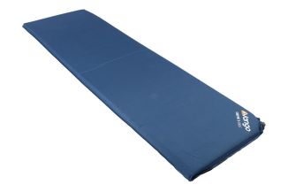 Vango Comfort 5 Single Self Inflating Mat