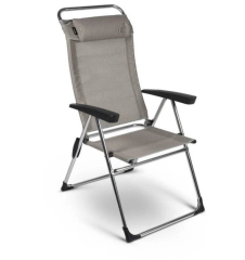 Dometic Lusso Roma Chair - Ore