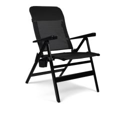 Dometic Florence Chair - Black