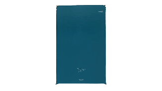 Easy Camp Skylark 10cm Self Inflating Mat - Double