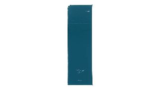Easy Camp Skylark 10cm Self Inflating Mat - Single