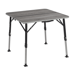 Brunner Elutop Compack Table
