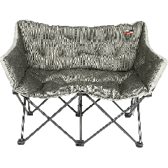 Quest Naples Double Snug Chair
